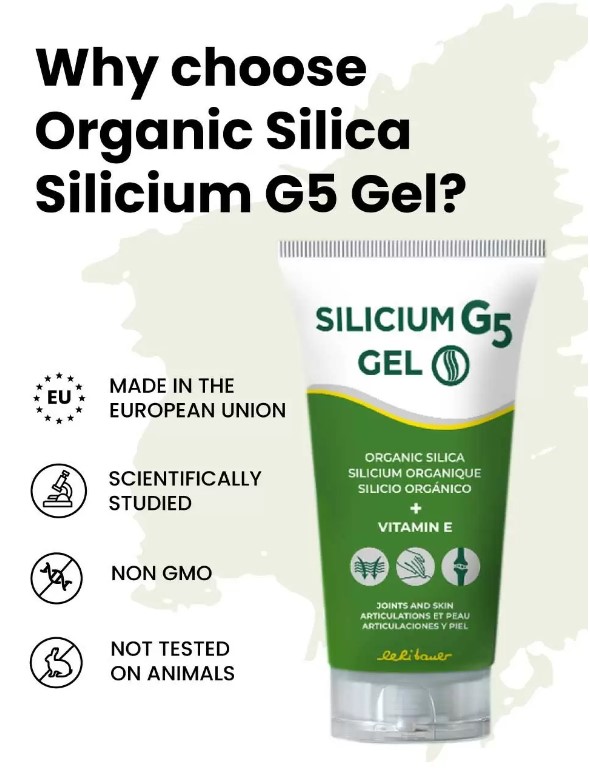 silicium-g5-gel 4