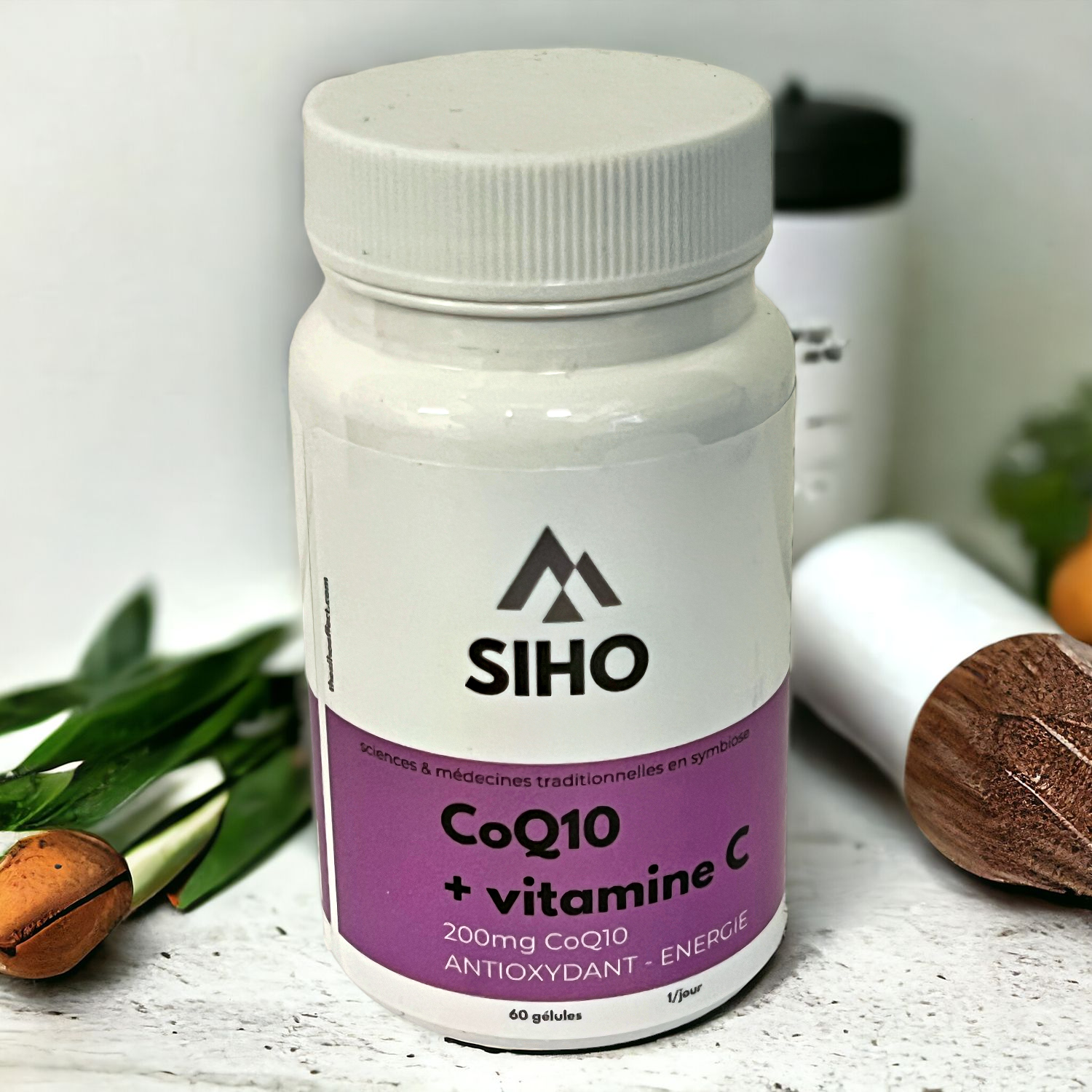 16e9555fdb0253855a347bda9d0292f2