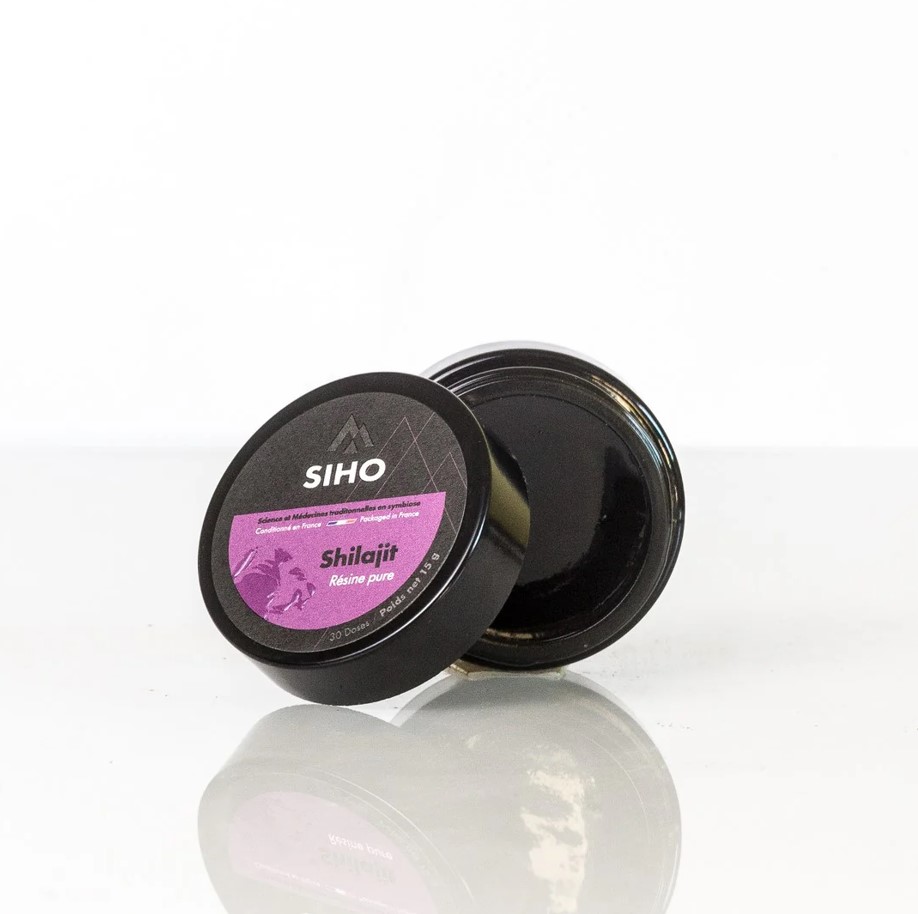 shilajit-siho-sante-bio-europe-15g-1