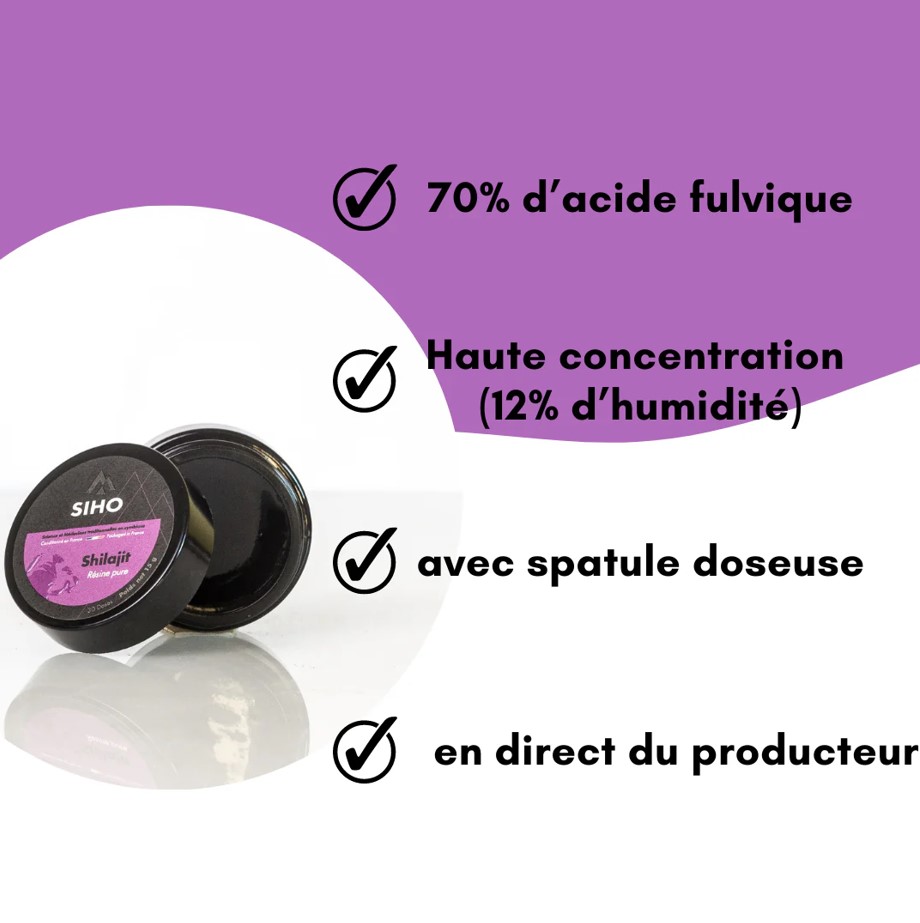 shilajit-siho-sante-bio-europe-15g-2