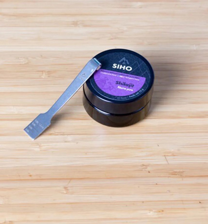 shilajit-siho-sante-bio-europe-15g-6