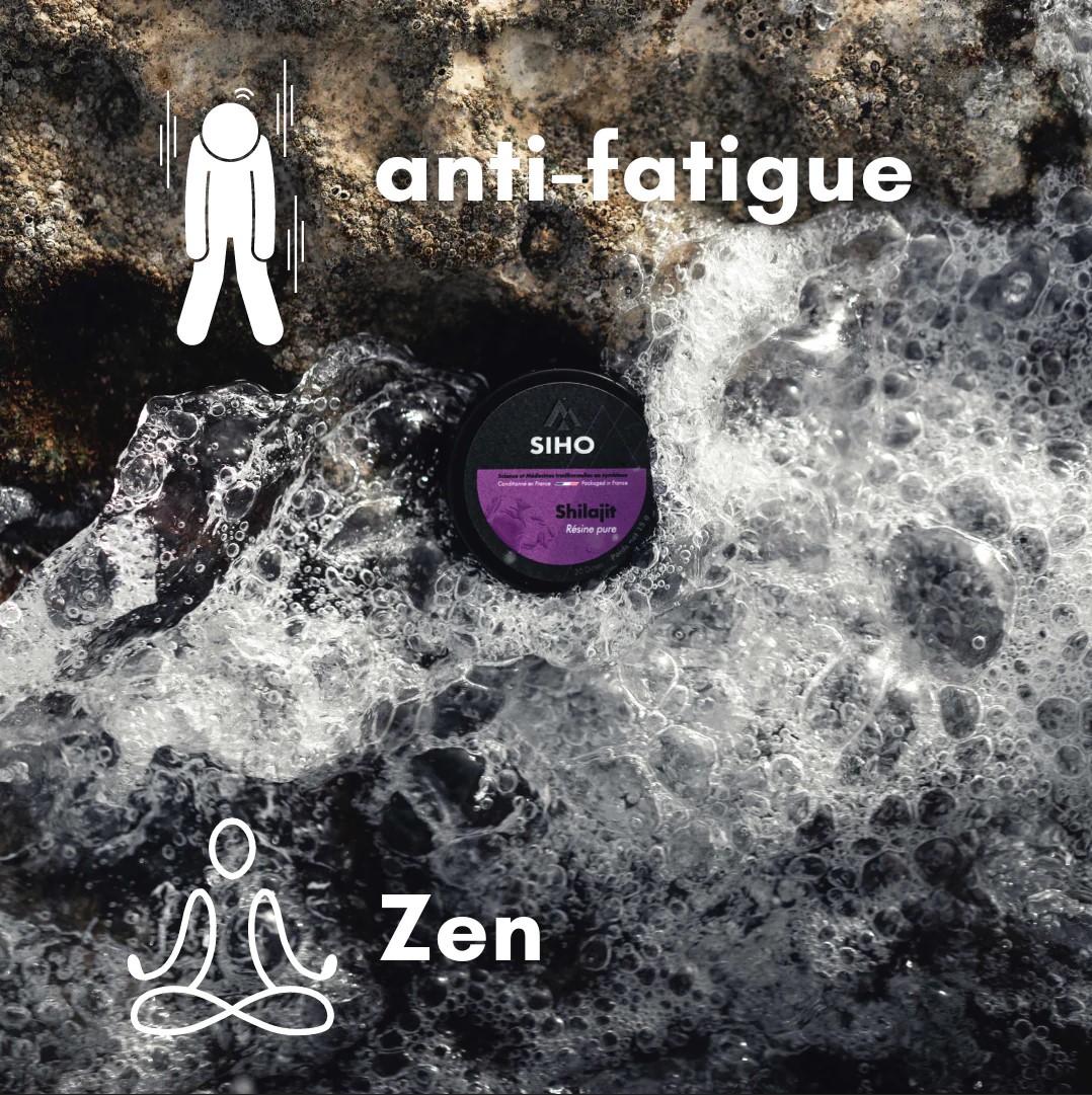 shilajit-siho-sante-bio-europe-15g-3