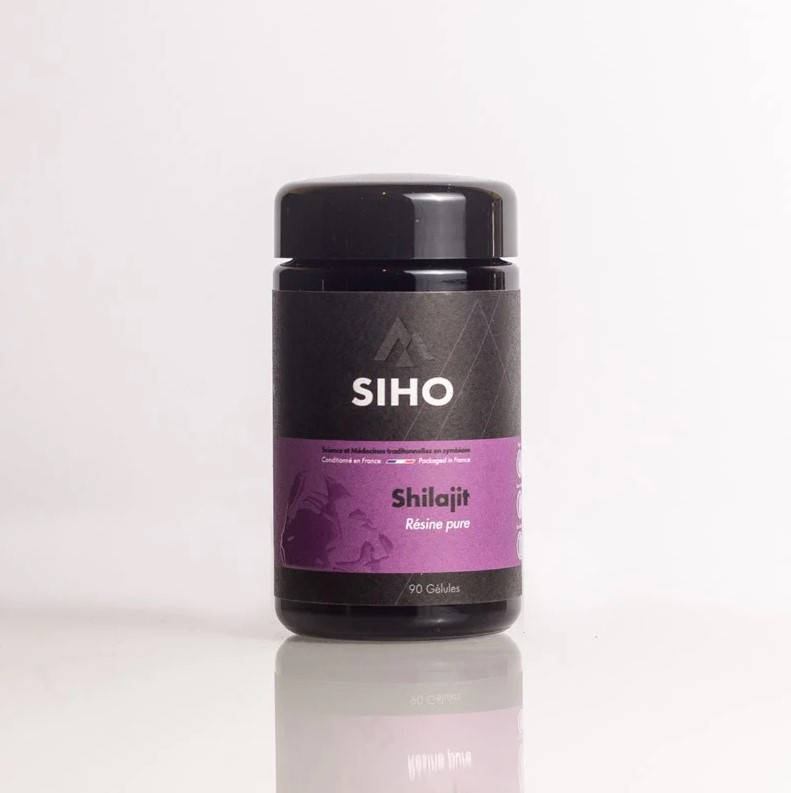 shilajit-siho-sante-bio-europe-gélules-1