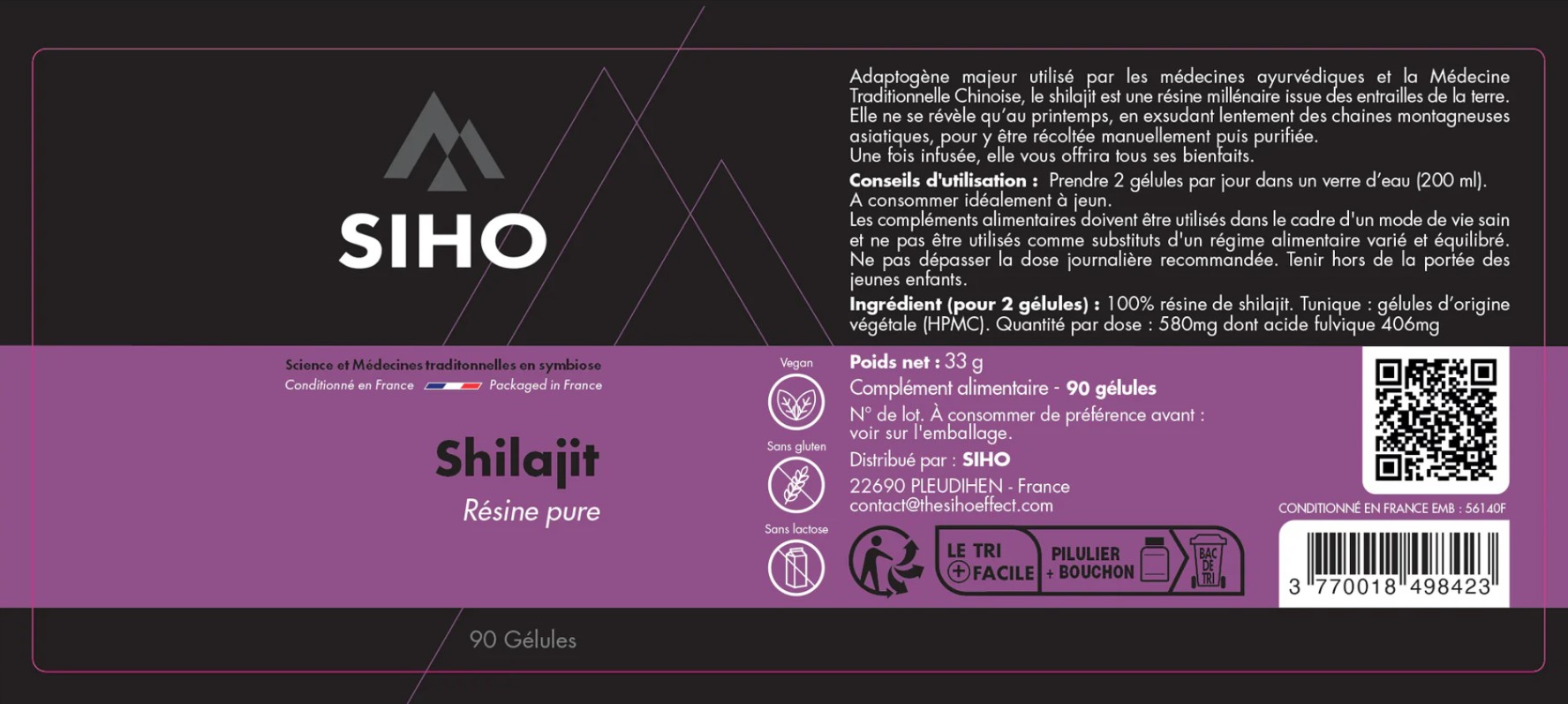 shilajit-siho-sante-bio-europe-gélules-2