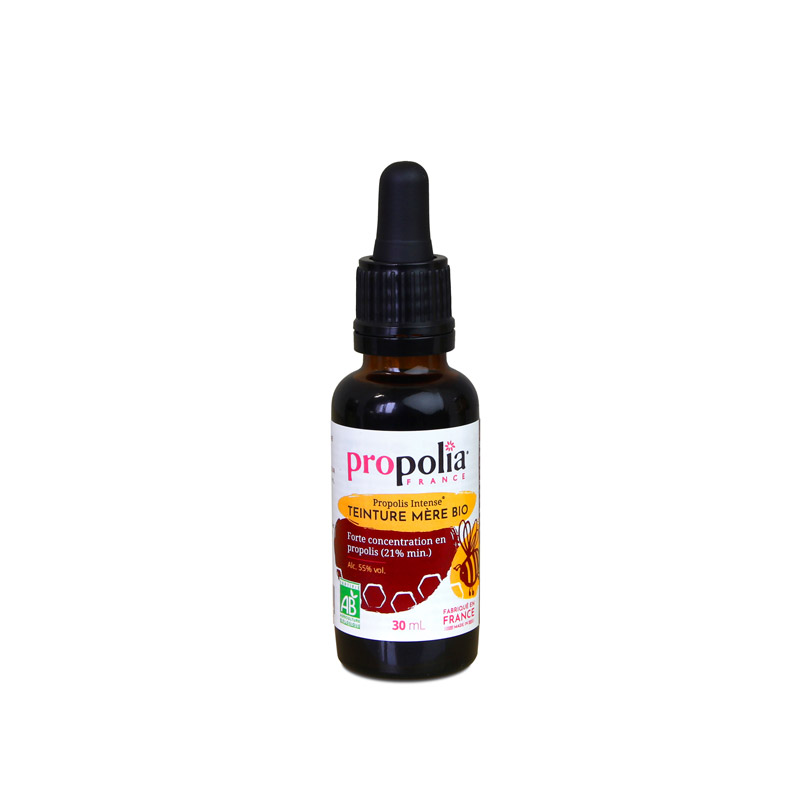 TMP30BIO-3760001820522