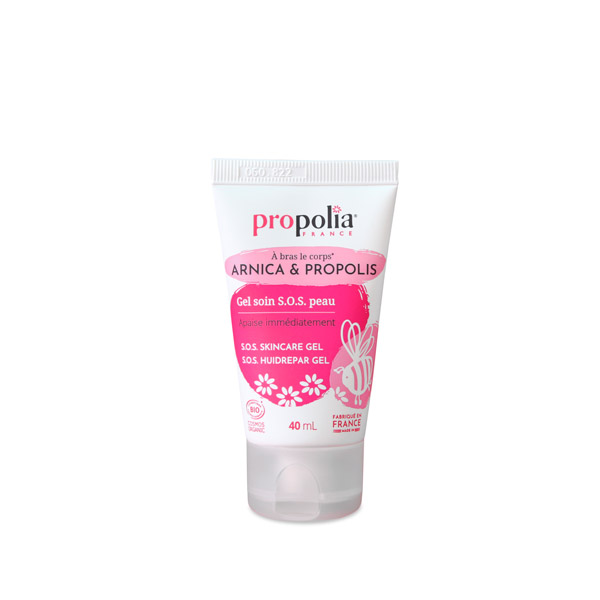 GELARNIPROP_ 3760001821550