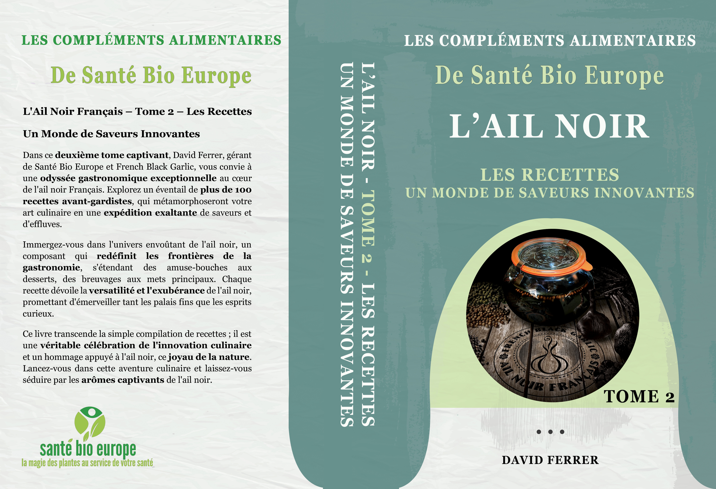 couverture-6-x-9-po-ail-noir-tome-2-rvb
