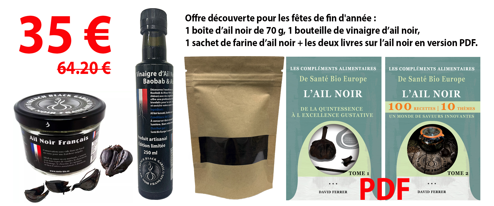 promo-amandons-livre-pdf-copie