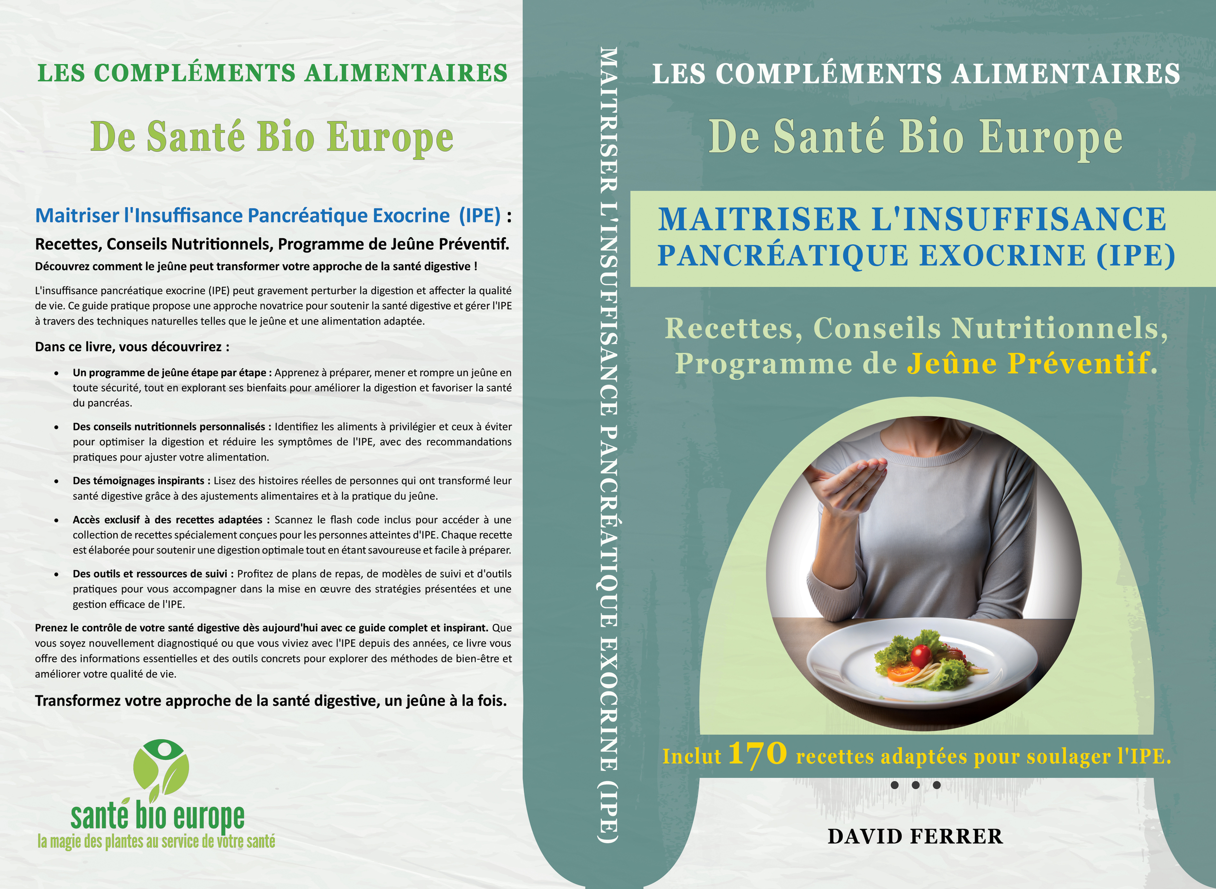 couverture-6-x-9-po-pancrea-copie