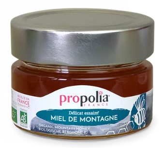 miel-de-foret-bio