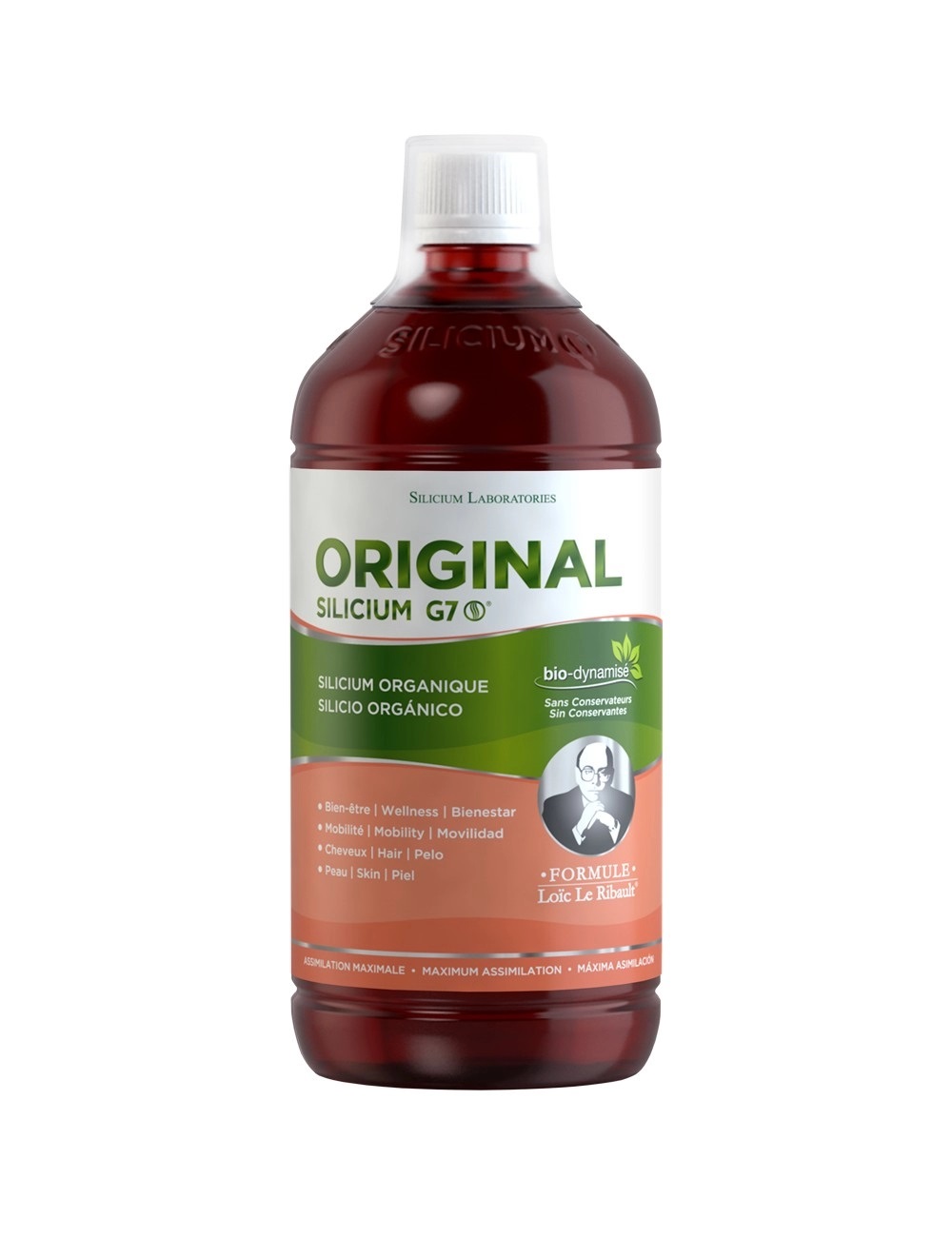 silicium-g7-original-1l-biodinamise-bis