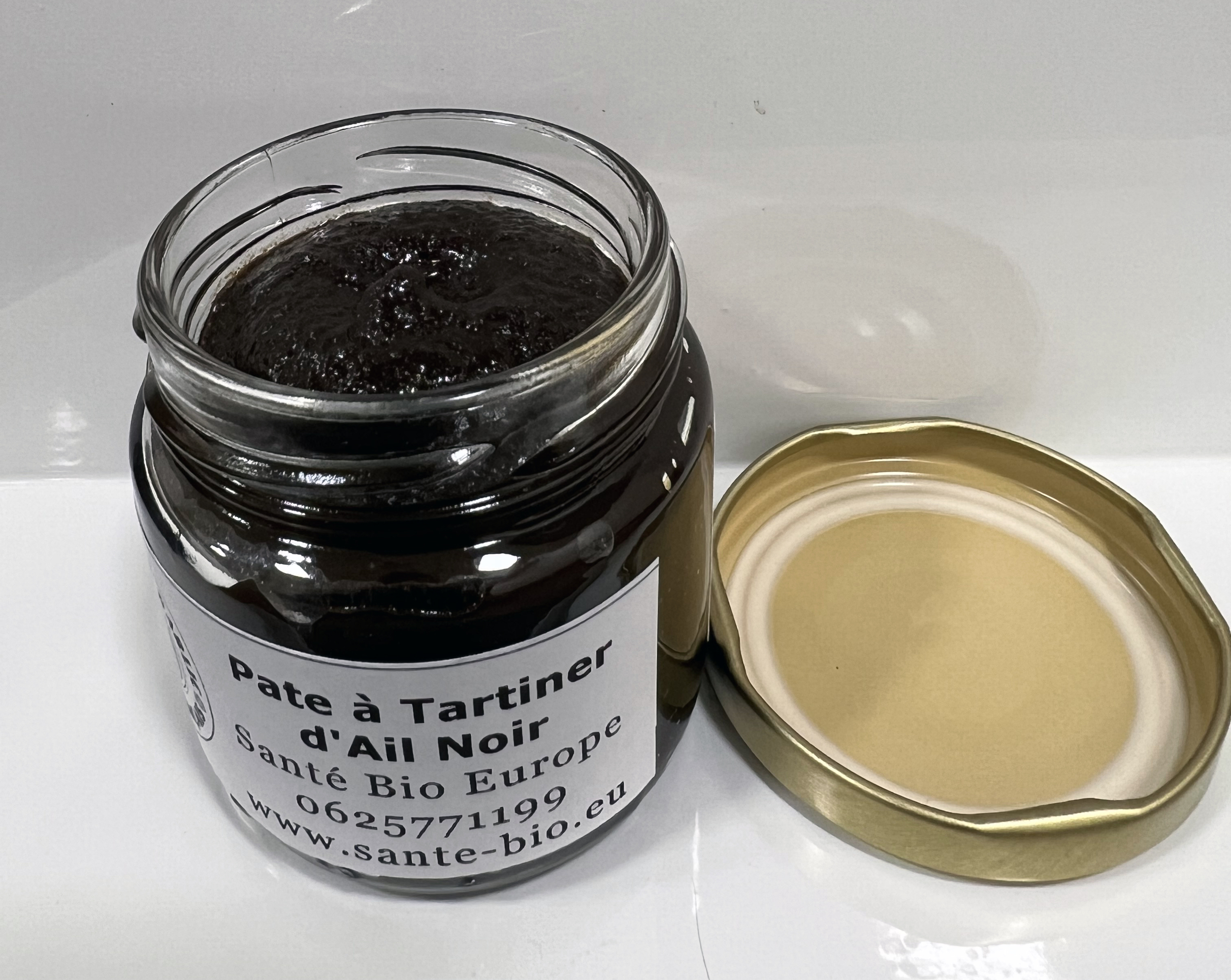 pate-a-tartinet-2