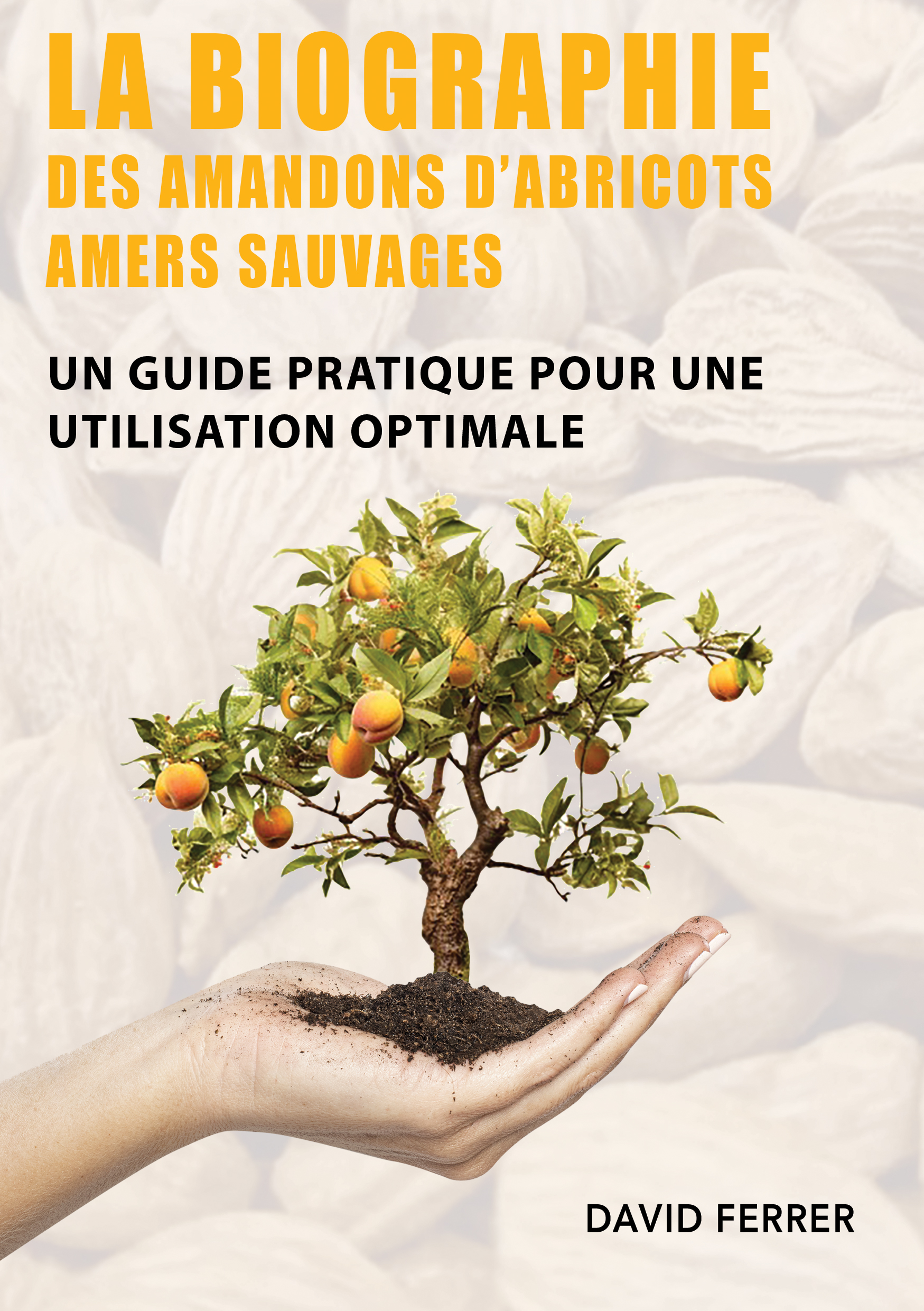 couverture-finale-amandons-livre-front-rvb