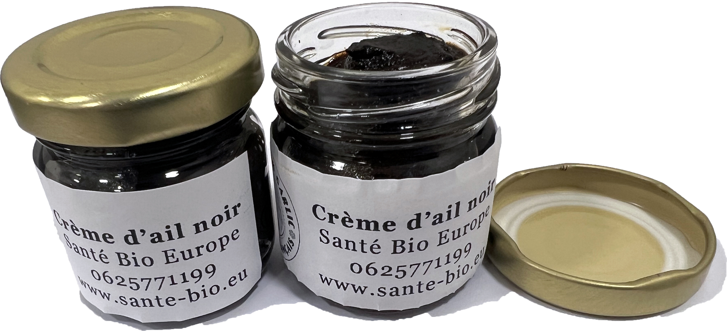 creme-ail-noir-1