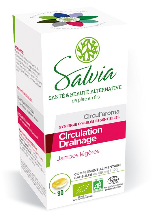 circul-aroma-huiles-essentielles-bio-en-capsules-32806