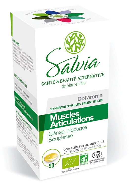 dol-aroma-huiles-essentielles-bio-en-capsules-p-image-31438-grande