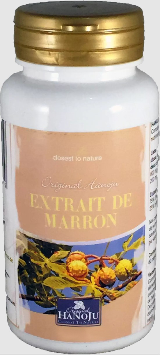 marron-d-inde-120