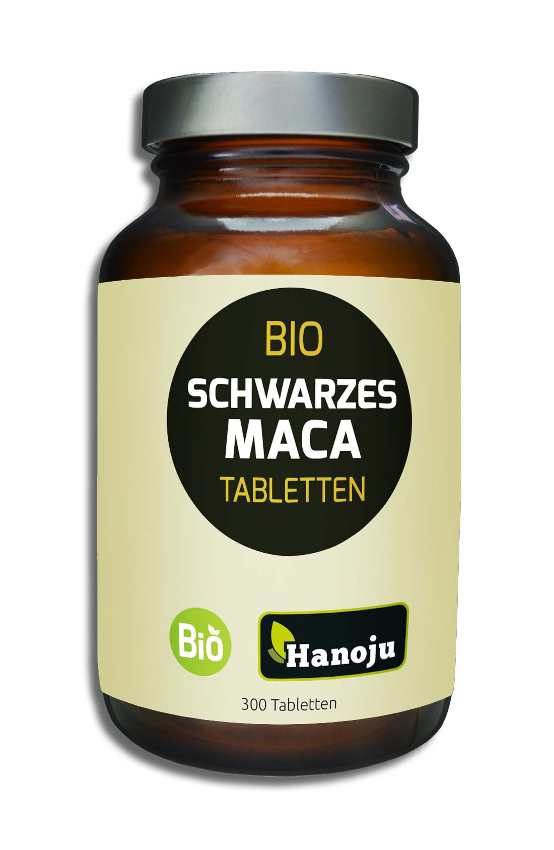 maca-noire-biologique