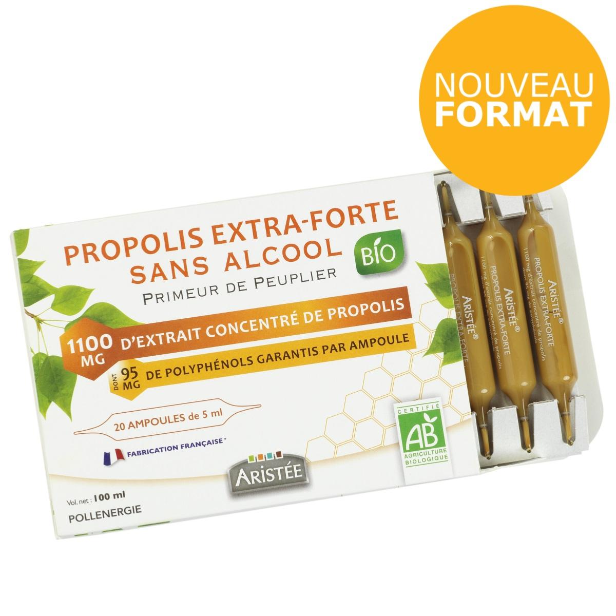 ampoule-sans-alcool-zoom