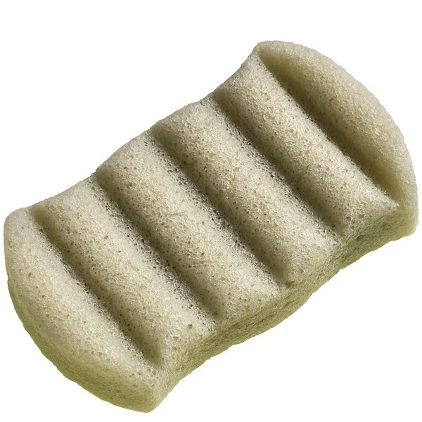 eponge-konjac-corps-argile-verte-toutes-peaux-z1