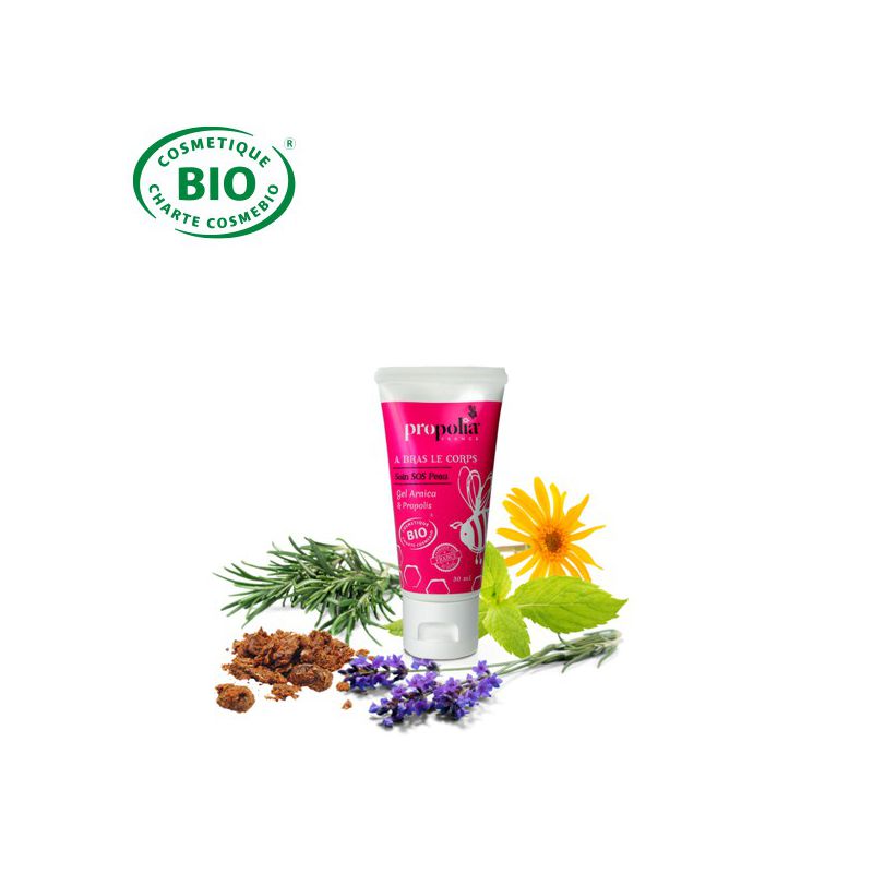 gel-sos-peau-arnica