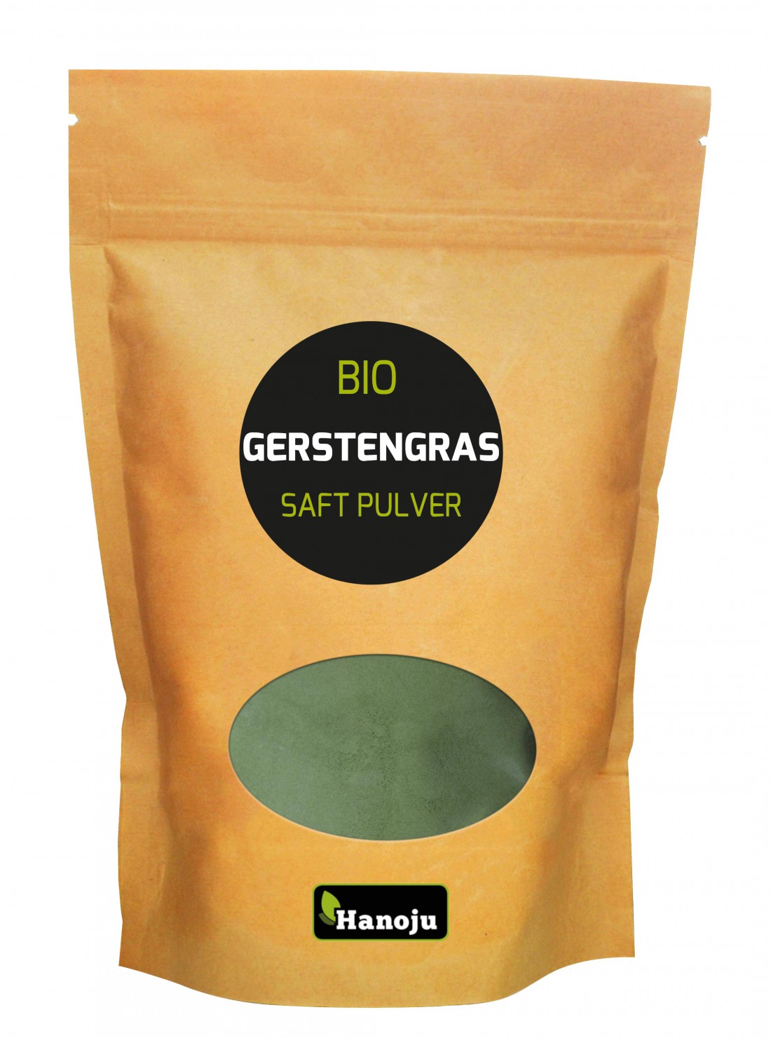 2822250-jus-d-herbe-d-orge