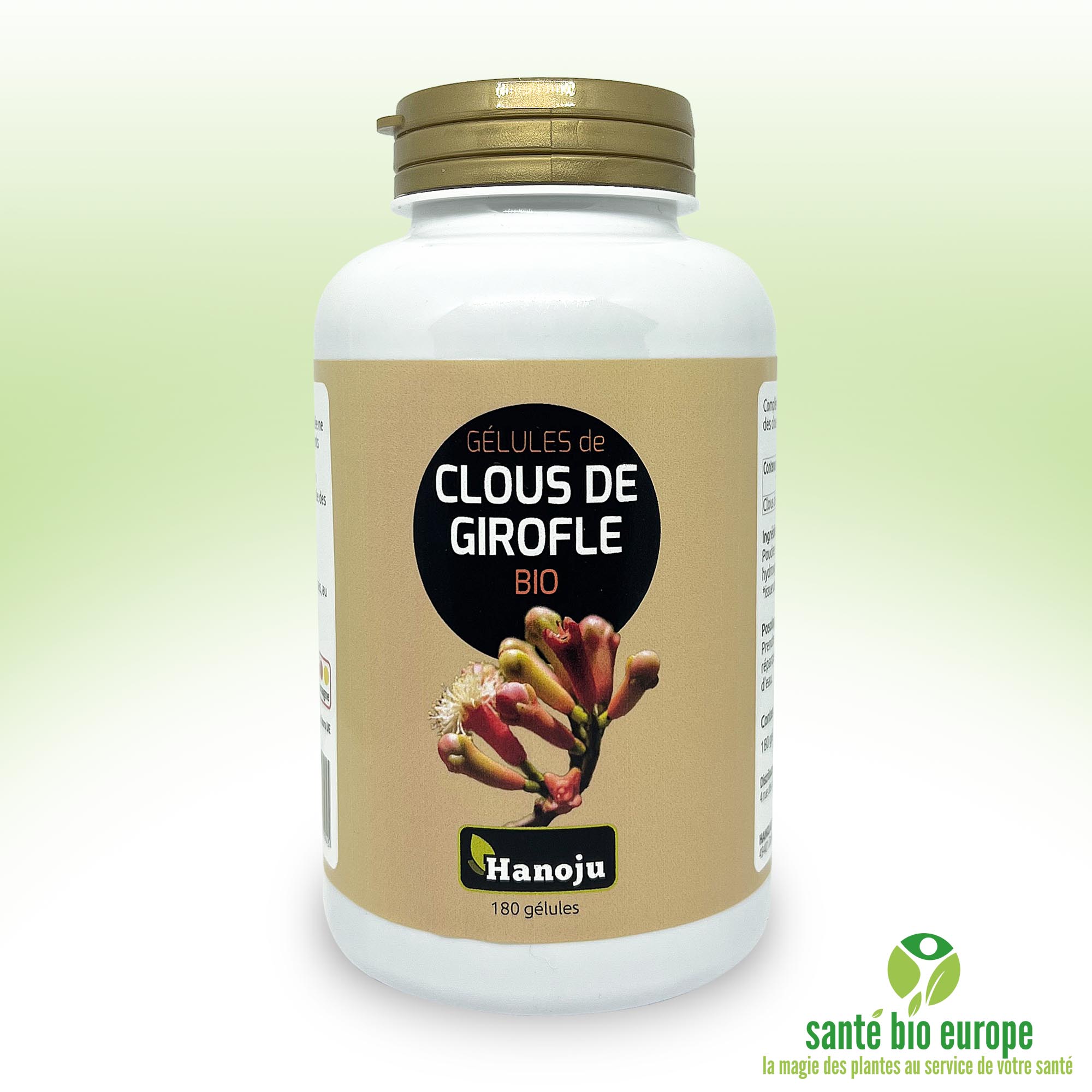 cloves-front