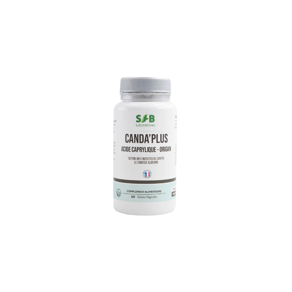 canda-plus-60-gelules-sfb