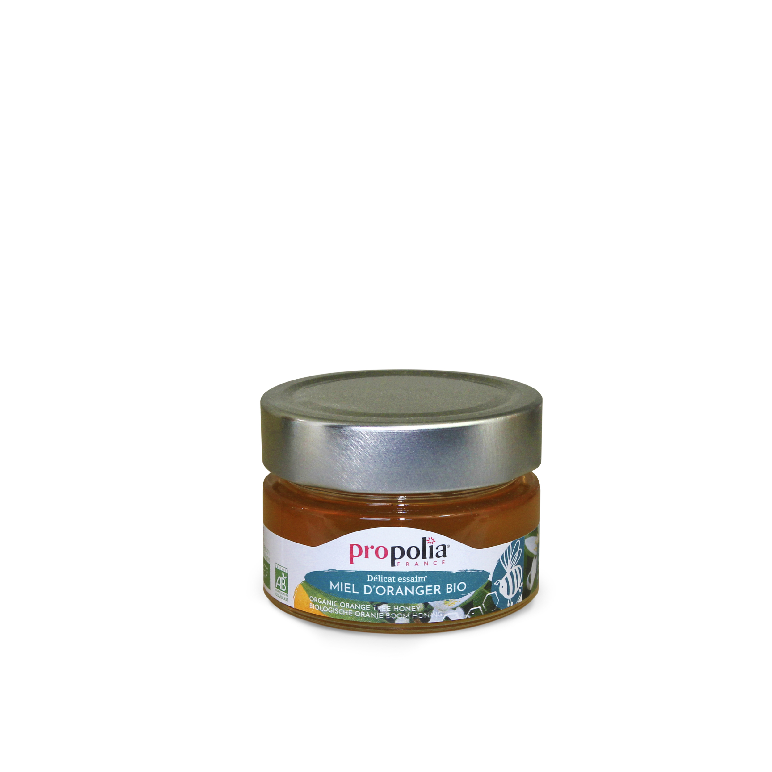 mior125bio
