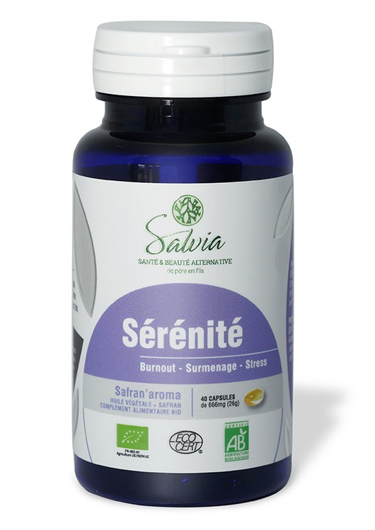 safran-aroma-40-capsules-p-image-32905-grande