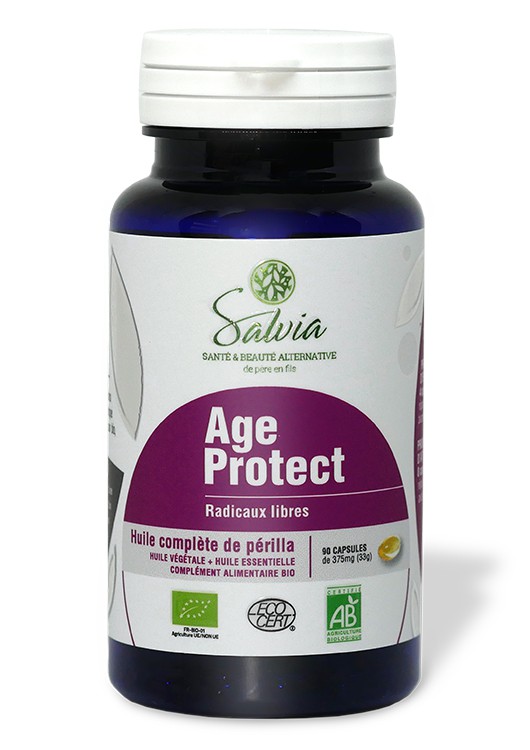 huile-complete-de-perilla-90-capsules-p-image-32681-grande