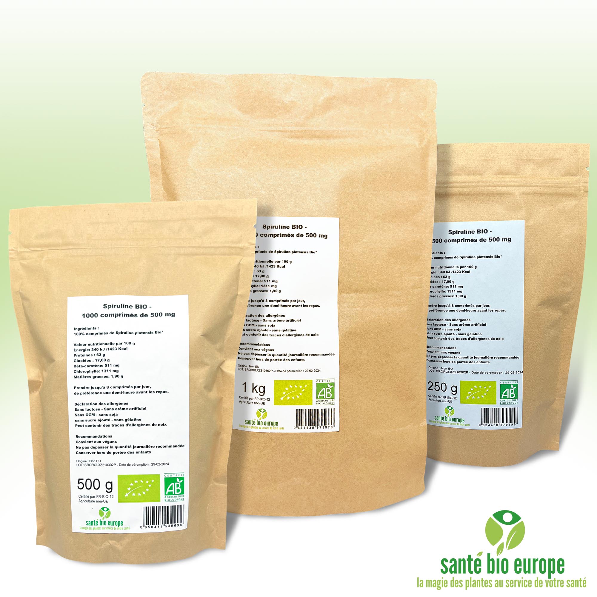 spiruline-comprimes-spirulina-tablets-bag-1k-250g-2