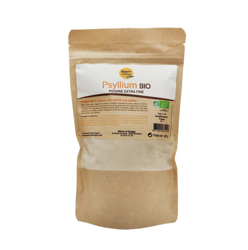 psyllium-en-poudre-1024x1024
