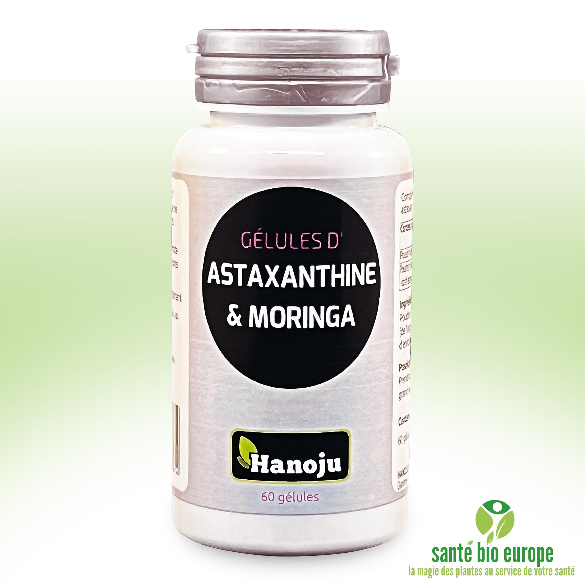 astaxanthine-moringa-60-gelules-front