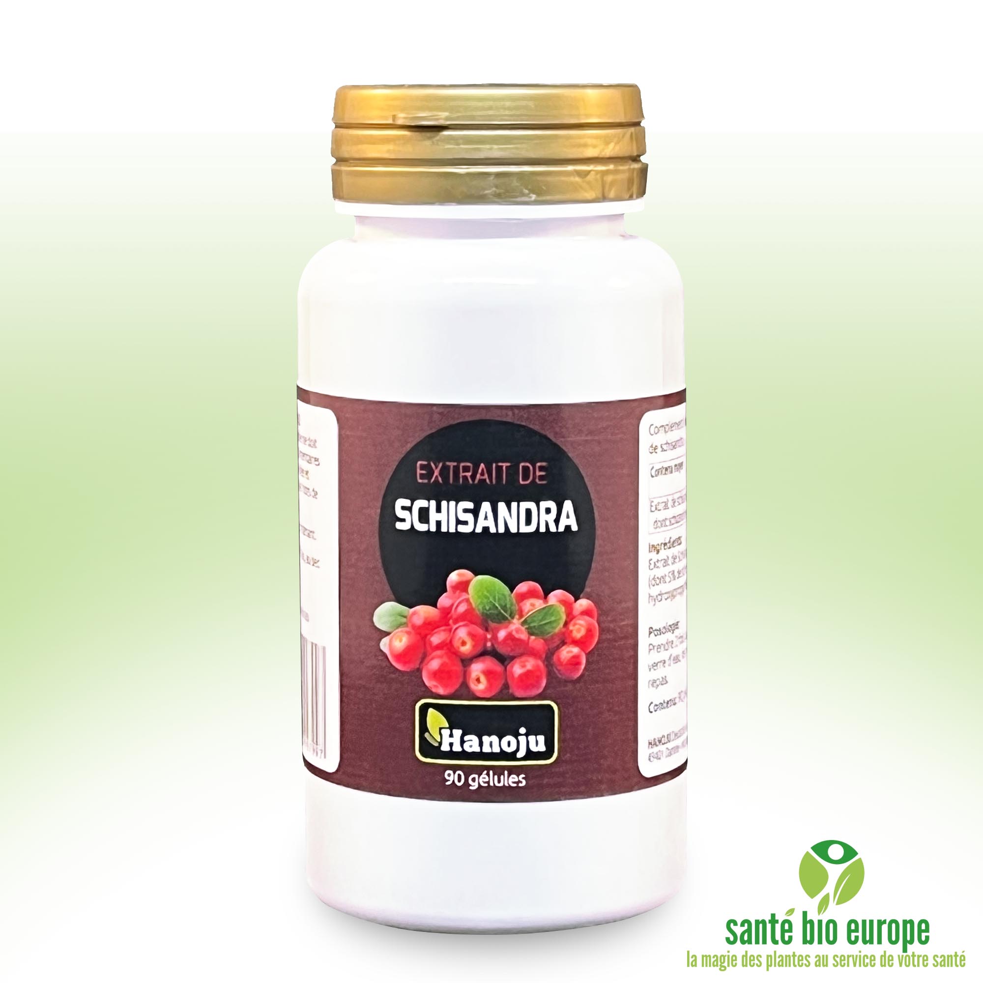 schisandra-90-gelules-front