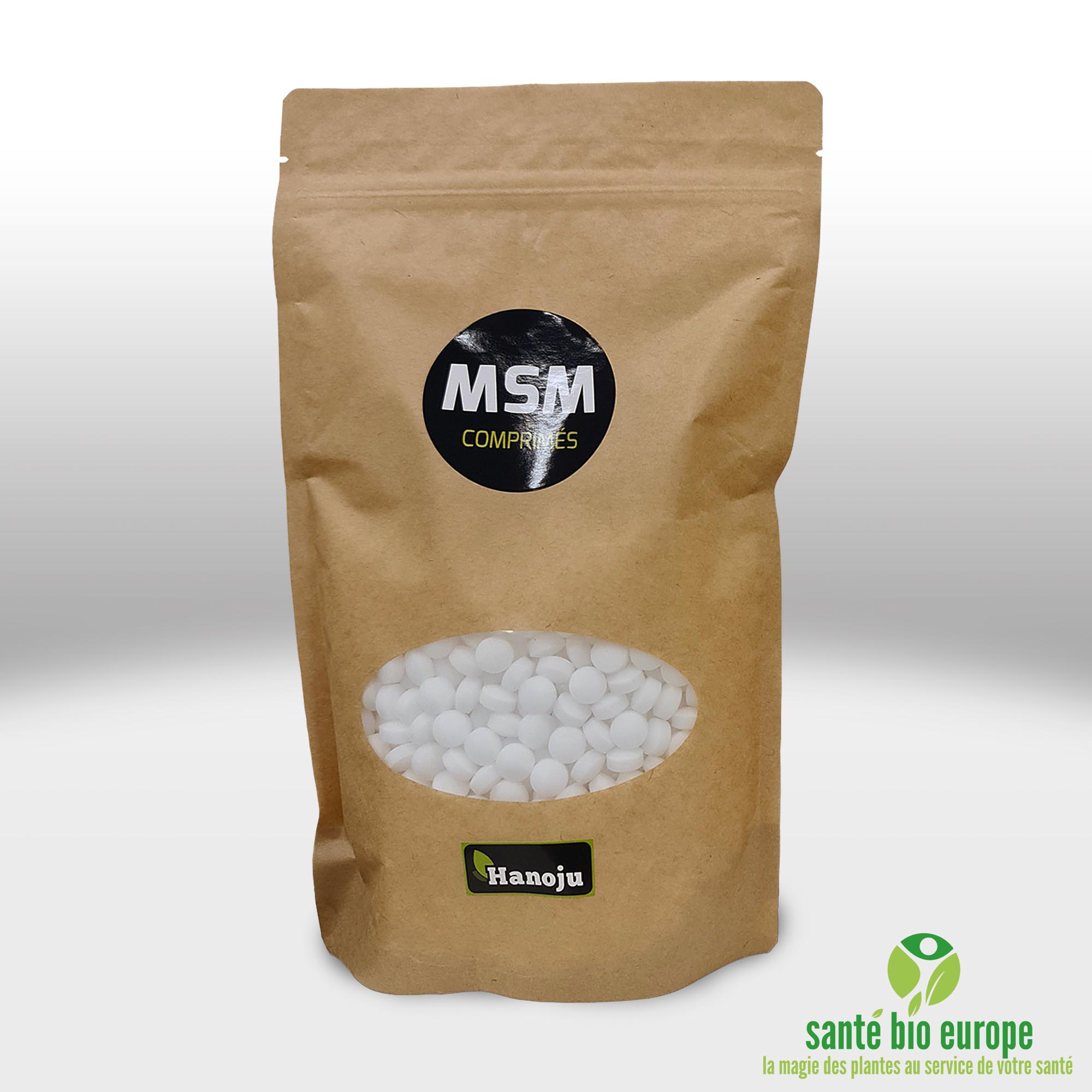msm-tablet-1000t-single