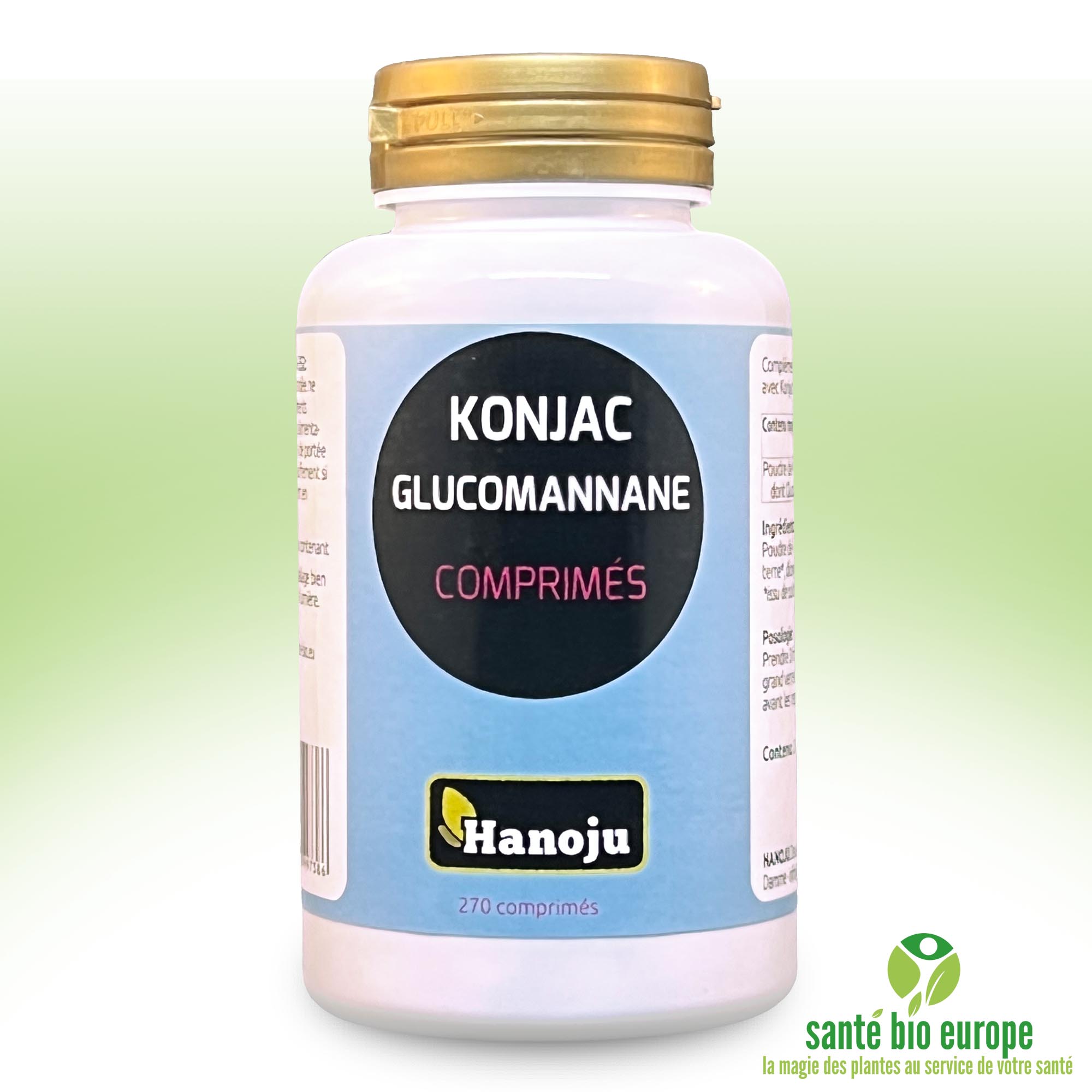 konjac-glucomannane-270-comprimes-front