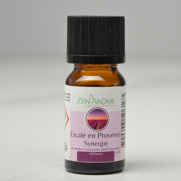 synpro-synergie-provence-bouquet-lavande-senteur-grasse-z1