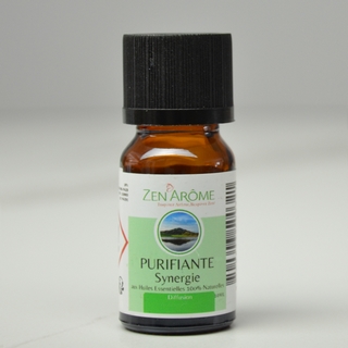 synpur-purifie-air-ambient-mieux-respirer-sante-vivre-n1