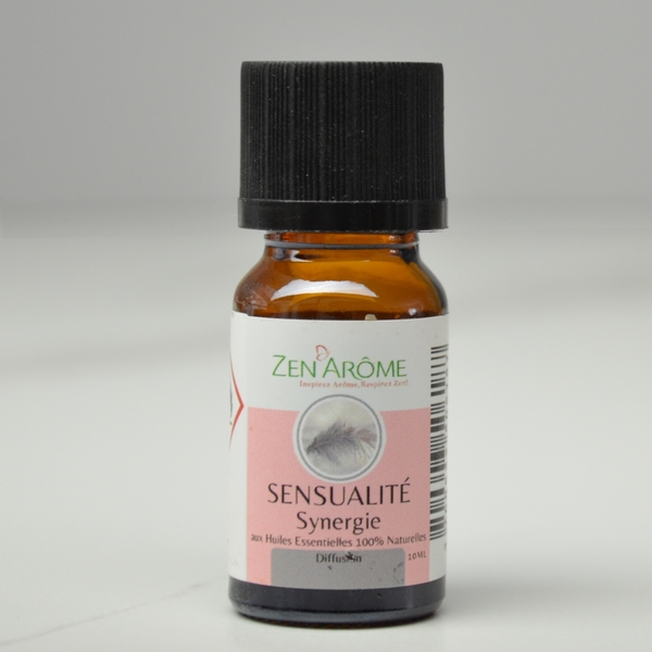 synsen-synergie-sensuel-fortifiant-libido-desir-remede-z1