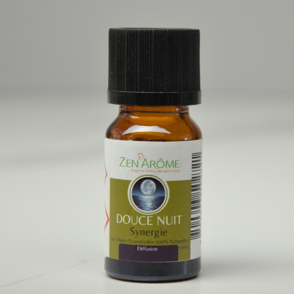 syndn-synergie-douce-nuit-mieux-dormir-lutte-insomniaque-z1