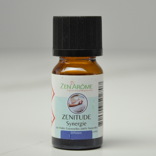 synzen-synergie-zenitude-diffusion-atmosphere-cocooning-z1