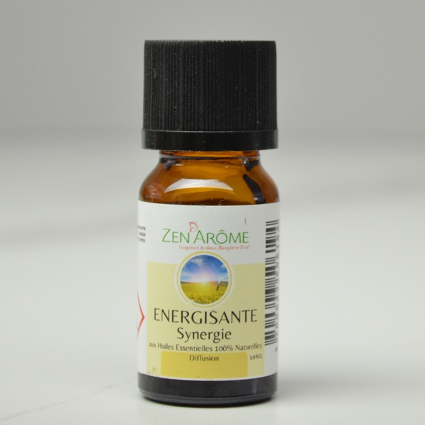 synene-melange-huile-essentielle-fortifiant-energisant-anti-bacterien-z1