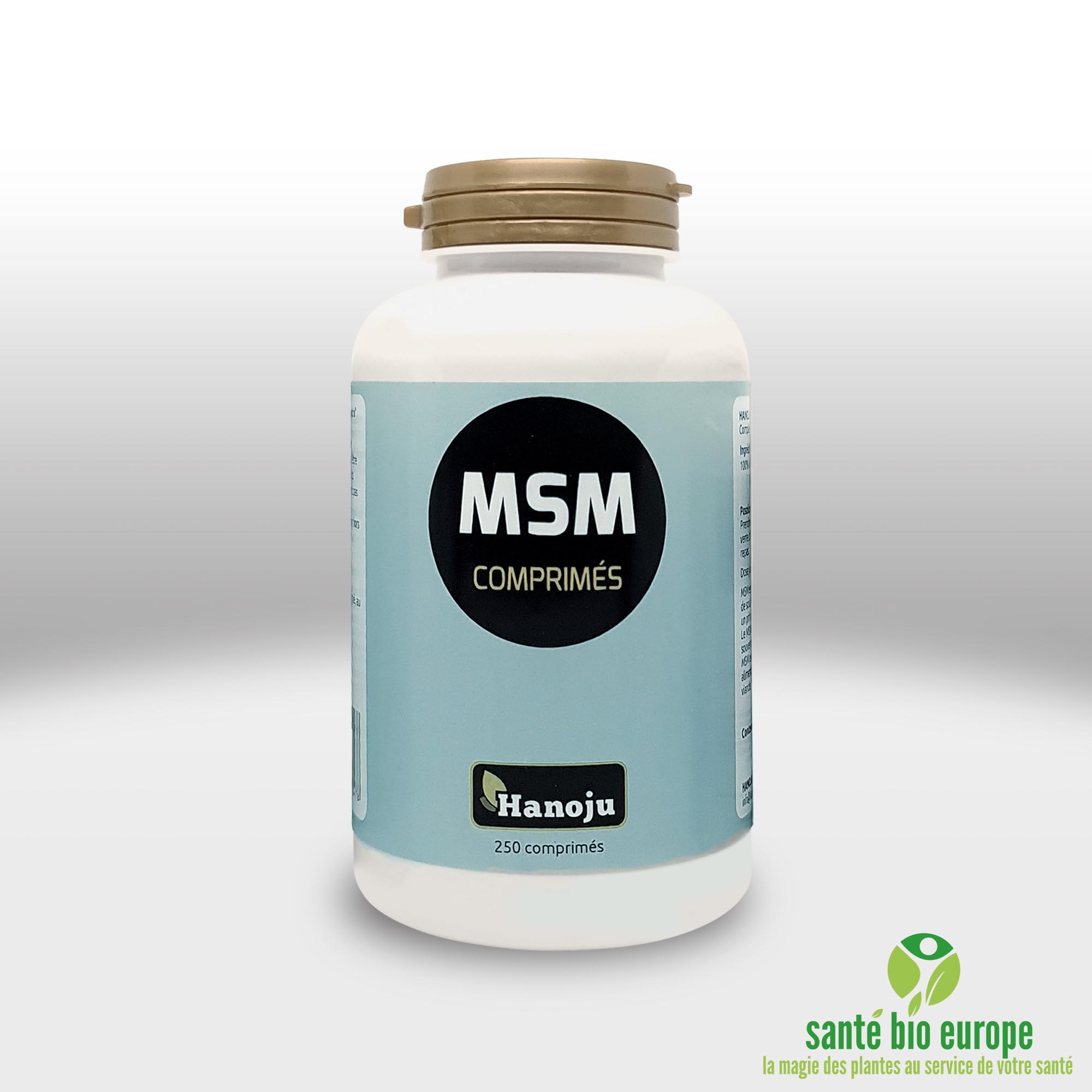 msm-tablet-250c