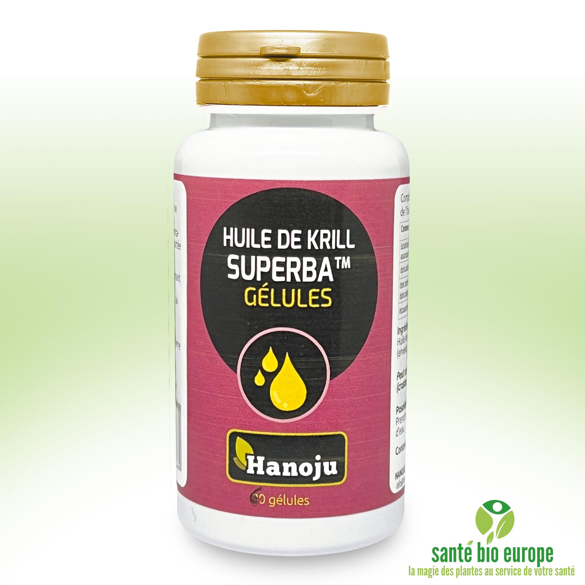 huile-de-krill-60-gelules-front