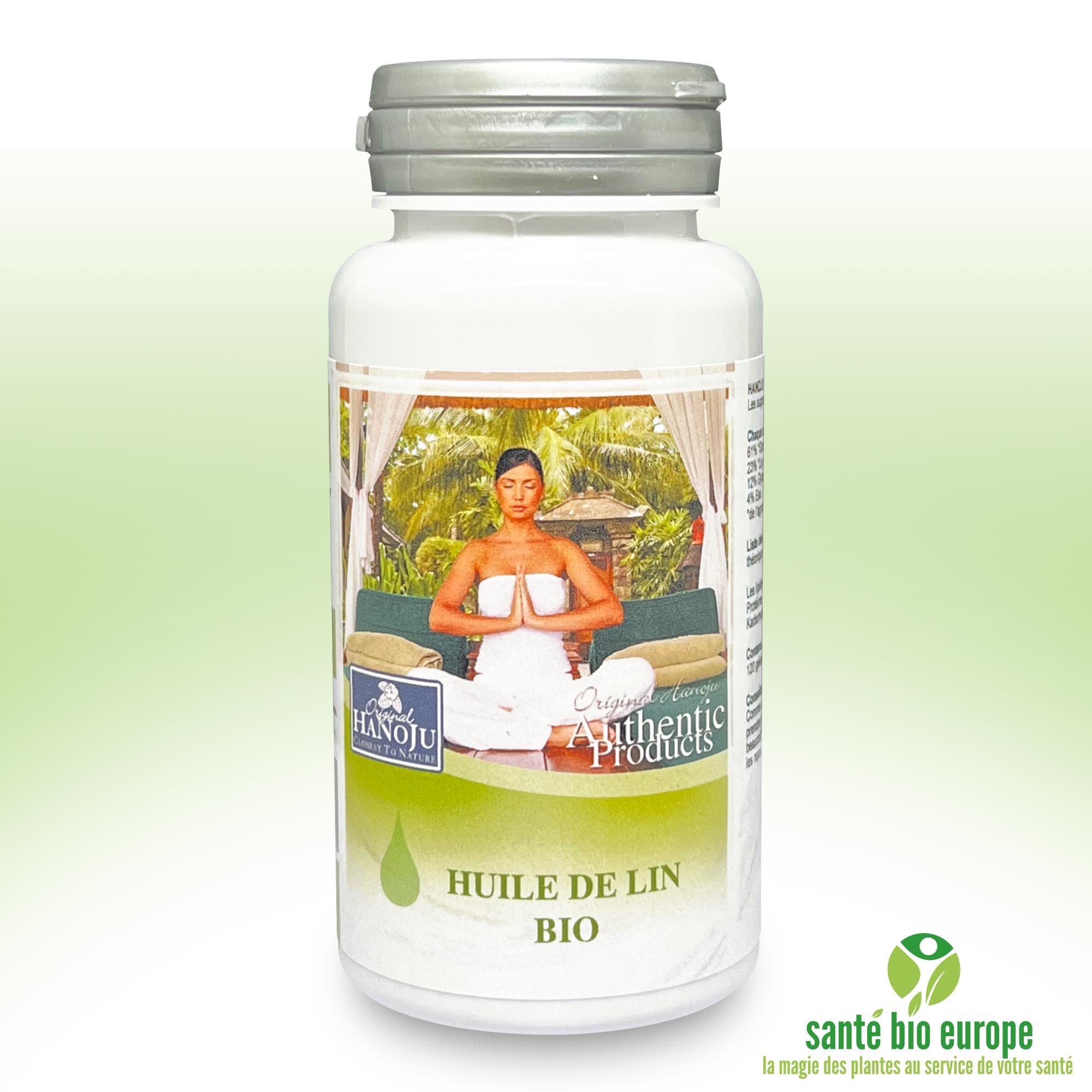 huile-de-lin-bio-120-gelules-front