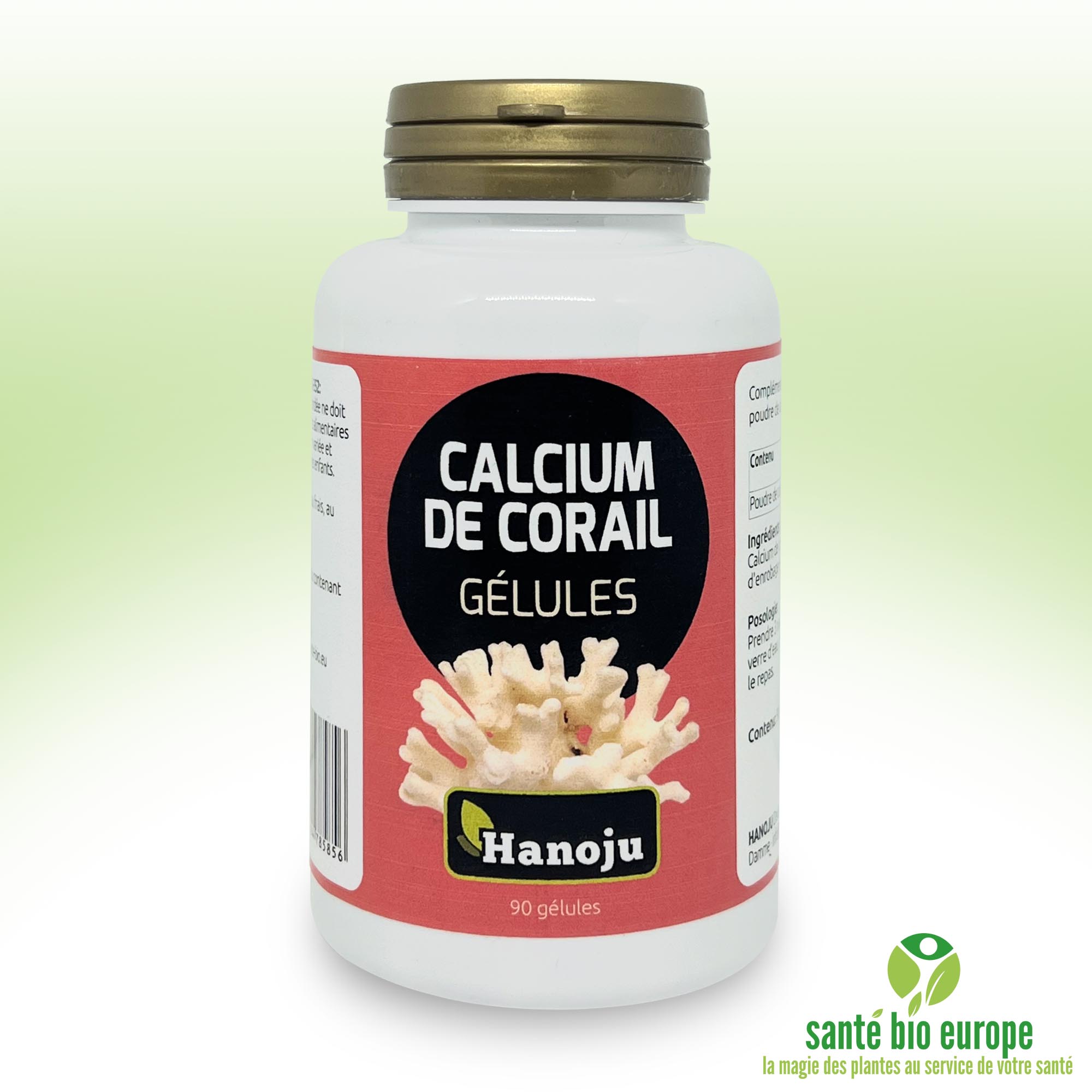 coral-calcium-front
