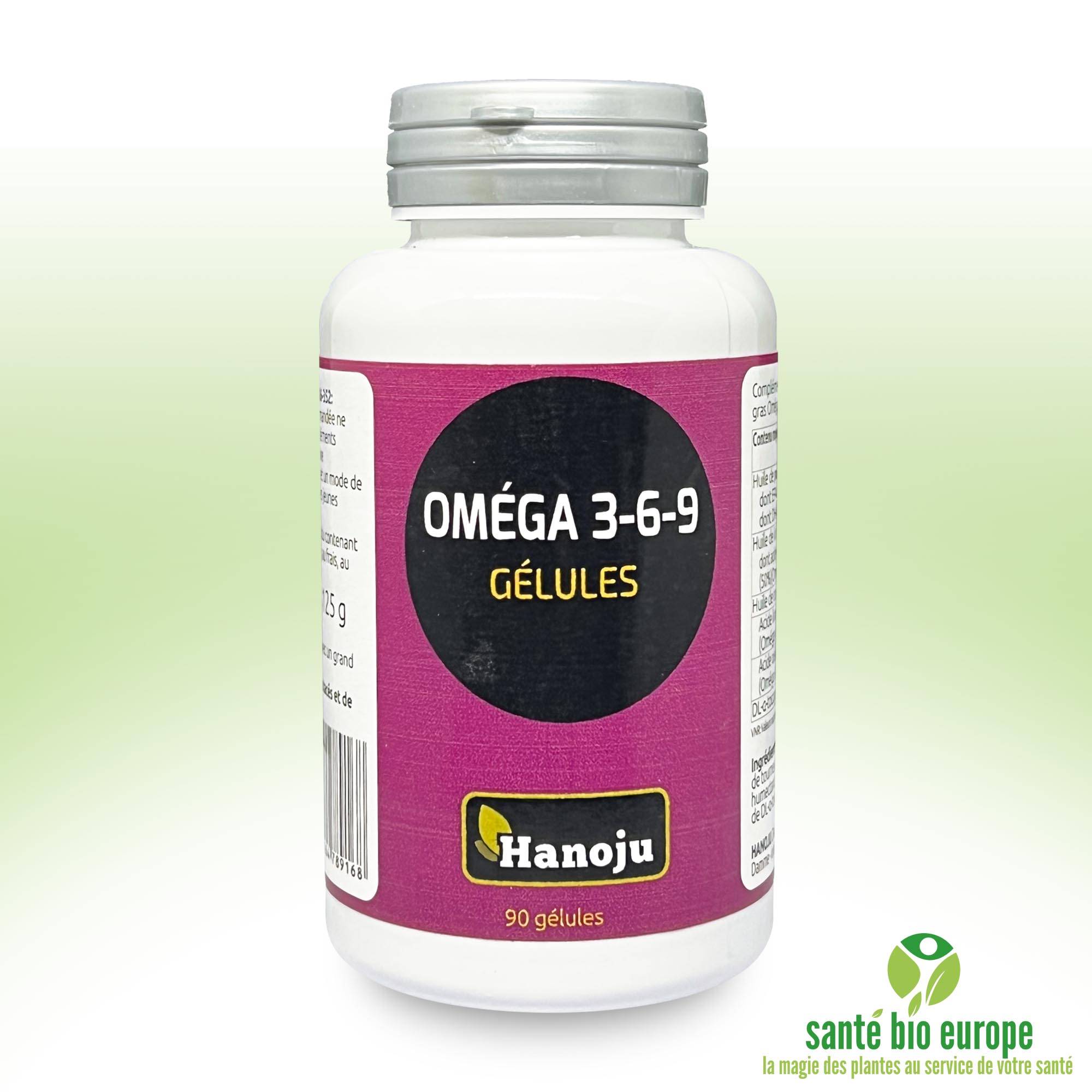 omega-3-6-9-90gelules-front
