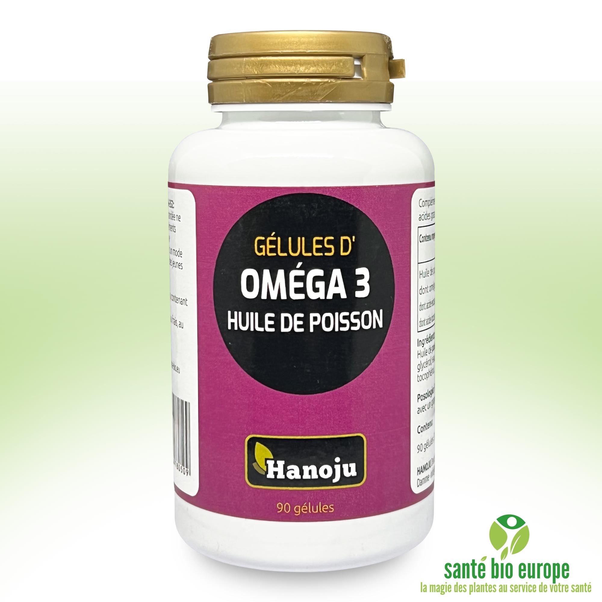 omega-3-huile-de-poisson-90-gelules-front
