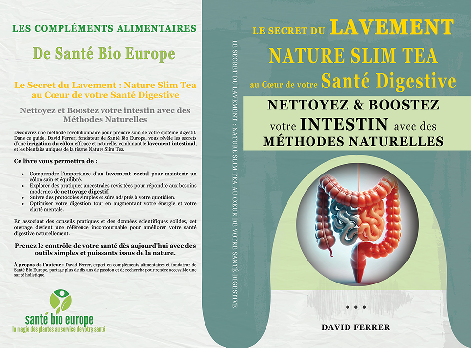 couverture 6 x 9 po lavement RVB 77 pxl
